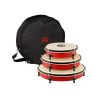 Comprar Meinl PL-SET al mejor precio