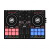 Reloop READY Controlador DJ Compacto