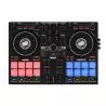 Reloop READY Controlador DJ Compacto
