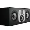 EVE Audio SC4070
