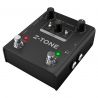 IK Multimedia Z-Tone Preamp/DI