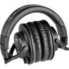 Comprar Audio-Technica ATH-M40X al mejor precio