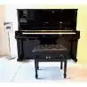 Piano Bösendorfer 130 CL
