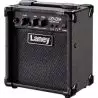 Laney LXB 10 electric guitar combo