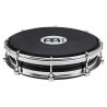 Comprar Meinl STBR06ABS-BK al mejor precio