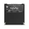 Comprar Ampeg ROCKET BASS RB-108 con descuento