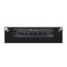 Comprar Ampeg ROCKET BASS RB-110 con descuento