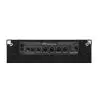 Comprar Ampeg ROCKET BASS RB-110 con descuento