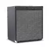 Ampeg ROCKET BASS RB-110
