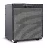 Ampeg ROCKET BASS RB-112