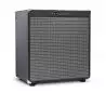 Ampeg ROCKET BASS RB-115