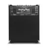Comprar Ampeg ROCKET BASS RB-210 al mejor precio