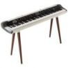 Soporte Korg ST-WL Wooden Stand