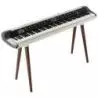 Soporte Korg ST-WL Wooden Stand