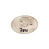 Comprar Meinl GX-14FCH-J al mejor precio