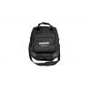 Comprar Mackie ONYX 16 Carry bag al mejor precio