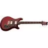 PRS S2 Standard 22 Vintage Sunburst