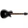 PRS SE Mark Tremonti Standard Black