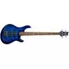 Comprar PRS SE Kingfisher Faded Blue Burst al mejor precio