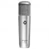 Presonus PX-1 micrófono de condensador