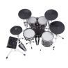 Roland VAD706-PW Kit Pearl White