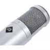 Presonus PX-1 micrófono de condensador