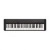Casio CT-S1BK Negro