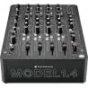Allen-Heath MODEL 1.4 by PLAYdifferently