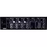 Allen-Heath MODEL 1 by PLAYdifferently