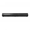 KURZWEIL KP-100 con Sensibilidad con descuento