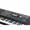 KURZWEIL KP-100 con Sensibilidad a buen precio