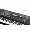KURZWEIL KP-100 con Sensibilidad a buen precio