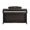 Kurzweil M-110 Piano digital con Banqueta
