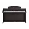 Kurzweil M-110 Piano digital con Banqueta