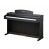 Comprar Kurzweil M-110 Piano digital con Banqueta al mejor precio