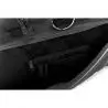 KURZWEIL KB-61 Funda 5 Octavas en oferta