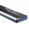 KURZWEIL SP6 oportunidad