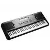KURZWEIL KP-70 con Sensibilidad con descuento