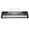 Kurzweil KA-70 Piano digital
