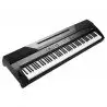 Oferta Kurzweil KA-70 Piano digital al mejor precio