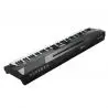 Kurzweil KA-120 Piano digital teclas contrapesadas