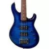 Comprar PRS SE Kingfisher Faded Blue Burst al mejor precio