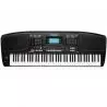 KURZWEIL KP-300x de 76 Teclas al mejor precio