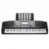 KURZWEIL KP-300x de 76 Teclas con descuento