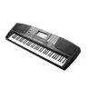 KURZWEIL KP-300x de 76 Teclas en oferta
