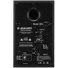 Monitor de estudio Adam T5V con descuento