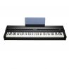 KURZWEIL Mps-110 Piano Digital 88 teclas contrapesadas