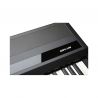 KURZWEIL Mps-110 Piano Digital 88 teclas contrapesadas oportunidad