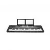 KURZWEIL KP-90L Se iluminan las Teclas y con Sensibilidad! al mejor precio