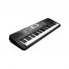 KURZWEIL KP-90L Se iluminan las Teclas y con Sensibilidad!